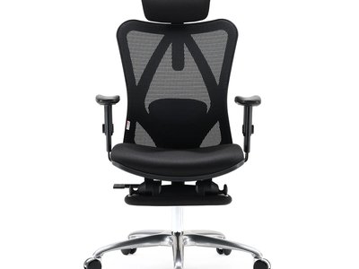 SIHOO M18 Ergonomic Chair