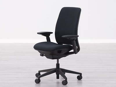 Steelcase Series 2