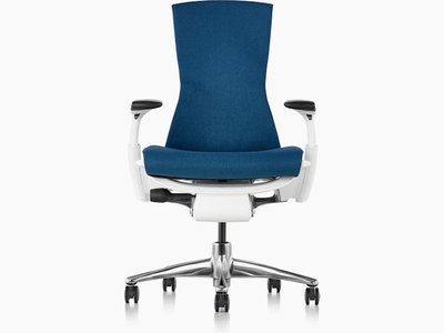 Herman Miller Embody